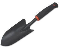 Bradas ŁOPATKA SZEROKA DE LUXE/BS KTY6001
