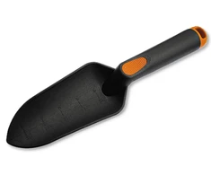Bradas FIBERGLASS KT-YG565C sodo sodinimo kastuvas