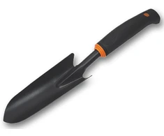 Bradas ŁOPATKA WĄSKA DE LUXE/BS KTY6002
