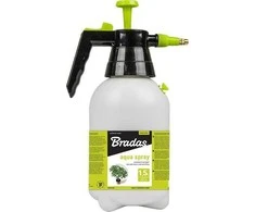 BRADAS RANKINIS PURKŠTUVAS „AQUA SPRAY” 1,5l