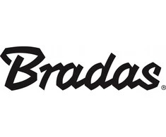 Bradas Pjūklas su kabliu šakoms pjauti, 320 mm grūdinto plieno ašmenys, KT-V1405/2