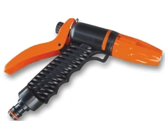 BRADAS PISTOLET DO WODY REGULOWANY PROSTY ECO2100