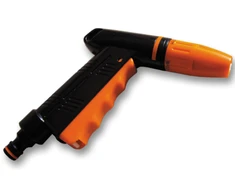 BRADAS PISTOLET DO WODY REGULOWANY PROSTY QUICK STOP ECO2101