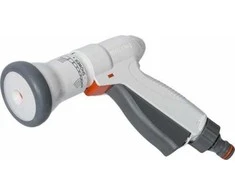 Bradas pistolet SUPER SPRAY WL-EN8T universalus (14833)