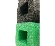 Bradas Daugiafunkcinis kelio apsaugos LARGE POD200BG
