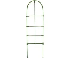 Bradas PODPORA DRABINKOWA DO ROŚLIN 60cm