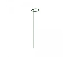 Bradas Atrama su žiedu augalams 7/90cm TYRP20790