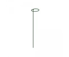 Bradas Atrama su žiedu augalams 7/60cm TYRP20760