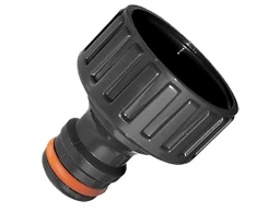 Bradas PRZYŁĄCZE NA KRAN 3/4" /BS