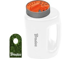 SIEWNIK RĘCZNY 2L BRADAS