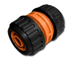 Bradas ŁĄCZNIK WĘŻA 1/2"/BS