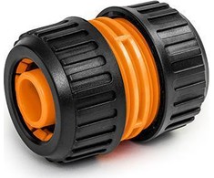 REPARATOR DO ŁĄCZENIA WĘŻY ECO-PWB2100 Juodas LINE BRADAS