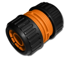 Bradas ŁĄCZNIK WĘŻA 3/4" /BS