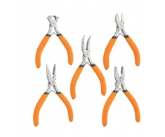 Rinkinys SZCZYPIEC DIY-PL21/2SET BRADAS