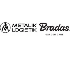 Sekator Bradas V-SERIES nożycowy