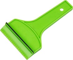 GRANDKLIS SU VALYTUVU 10,5 CM BRADAS ICE1059