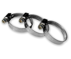 BRADAS SRAIGĖS DYDIS 110-130mm 50vnt.