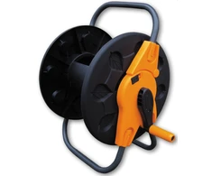 BRADAS BUGNAS RITĖS ŽARNOS AQUA RITE 1/2 "60mb GL3601