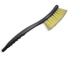 Bradas MYJKA SAMOCHODOWA KRÓTKA /BS ES2076