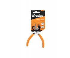SZCZYPCE UNIWERSALNE DIY-PL2110/4 120 mm BRADAS