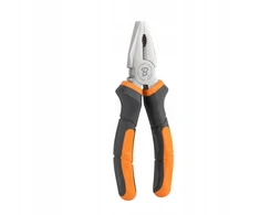 SZCZYPCE UNIWERSALNE DIY-PL1210/6 160 mm BRADAS