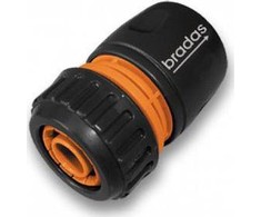 Bradas Greito prijungimo žarnos jungtis 1/2' ECO-PWB2120