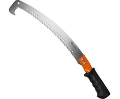 Bradas PIŁA Z HAKIEM V-SERIES OSTRZE 320 MM