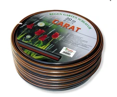Bradas Laistymo žarna CARAT ½"(13mm), 30 m