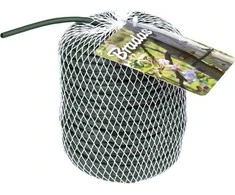 Bradas Žarna augalų laistymui 3,9 mm x 30 m TYW39X030
