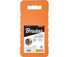 Bradas ORANŽINIS kelio apsauga POD150OR