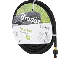 Bradas AQUA-DROP 25 m laistymo žarna WAD1/2025