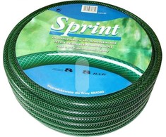 Bradas Sodo žarna Žalias SPRINT 1/2" 30 m WFS1/230