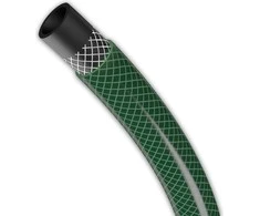 Sodo žarna SPRINT 3/4 50m Bradas WFS3/450