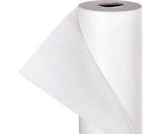 Bradas AGROWŁÓKNINA ZIMOWA BALTA 30g 1,1X10M