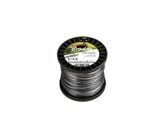 Bradas žolipajovės valas RIPPER DUAL - 2,7 mm x 100 m, keturkampis