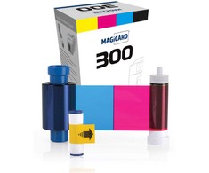 Brady 300 shot colour filmas for