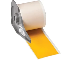 Brady All-Weather Vinyl Labels for