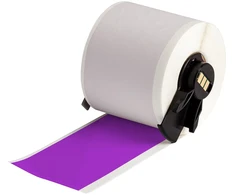 Brady All-Weather Vinyl Labels for
