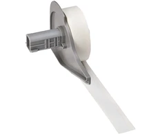 Brady All-Weather Vinyl Labels for