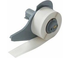 Brady All-Weather Vinyl Labels for