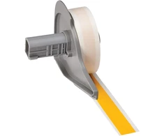 Brady All-Weather Vinyl Labels for