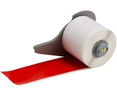 Brady All-Weather Vinyl Labels for