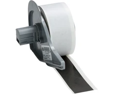 Brady All-Weather Vinyl Labels for