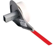 Brady All-Weather Vinyl Labels for