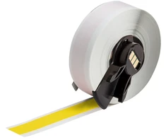 Brady All-Weather Vinyl Labels for