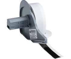 Brady All-Weather Vinyl Labels for