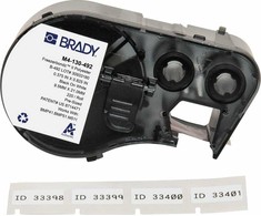 Brady BMP41/BMP51/BMP53/M511
