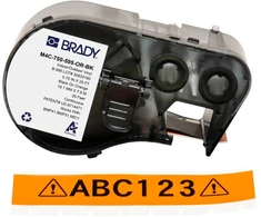 „Brady BMP41/BMP51/BMP53/M511 Label“