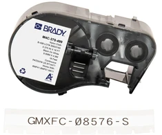 „Brady BMP41/BMP51/BMP53/M511 Label“