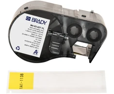 „Brady BMP41/BMP51/BMP53/M511 Label“